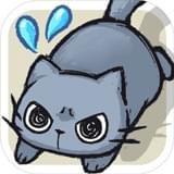 天天躲猫猫 v4.3