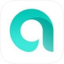 走出趣app