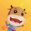 卡牛会员卡app v1.0