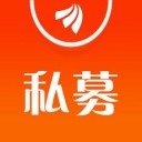 优优私募app v1.7