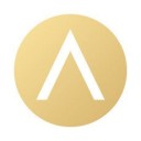 安信信托app v1.0.9