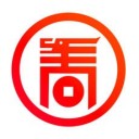 中财君道app v1.0