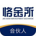 恪金所app v1.0
