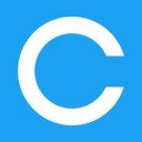 全球汇率app v1.0
