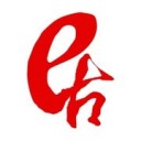 居然金融 v1.2.8
