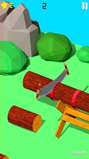 快乐建筑工大作战下载