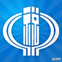 泉州地税app v3.4.0