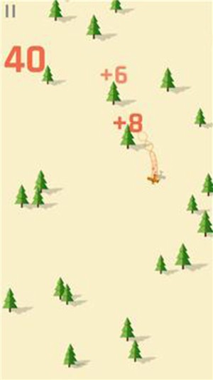 天空滑翔机 天空滑翔机