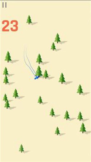 天空滑翔机 天空滑翔机