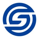 国盛大智慧iOS v8.57
