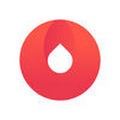 网易有钱iphone版 v3.6.6