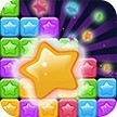 星星消除计划 v1.3.17