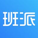 班派 v1.1.0