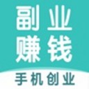 副业赚钱 v1.0