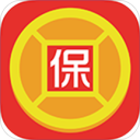 资金保iOS v3.4.0