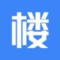 交楼宝 v1.39