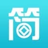 简税宝 v1.0