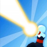 萌动消星星 v1.0