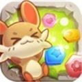 六角消星星红包版 v1.0