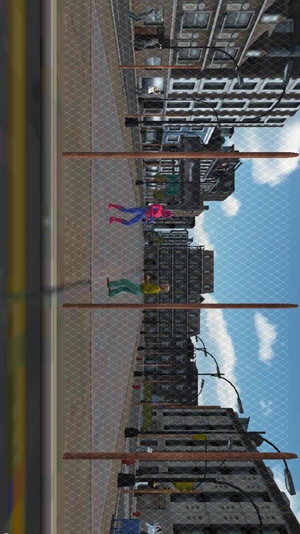 魔法蜘蛛 魔法蜘蛛