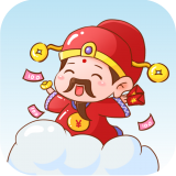 成语赚钱宝 v1.0.19