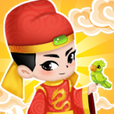 填词小状元 v1.0