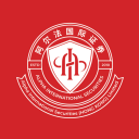 阿尔法证券 v3.3.1