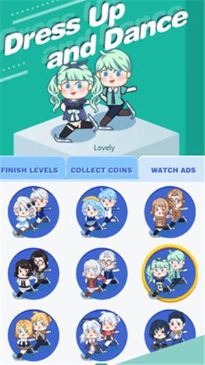 花样滑冰 花样滑冰