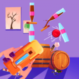 投掷盖子3D v1.07