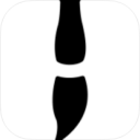 户部侍郎ios版 v1.0.16