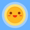 点点金融 v1.4.0