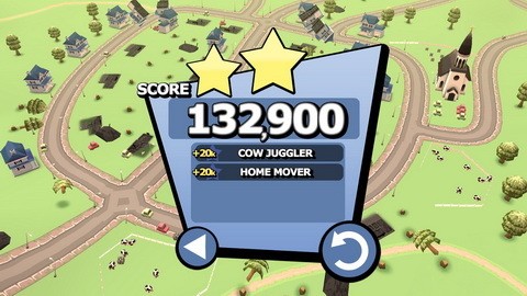 龙卷风时刻 龙卷风时刻