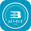 北工大财务 v1.2.1