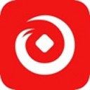 中银来聚财 v3.05.029