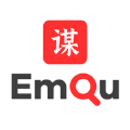 一谋一样 v1.0