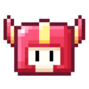 我的勇者像素射击 v6.9.4