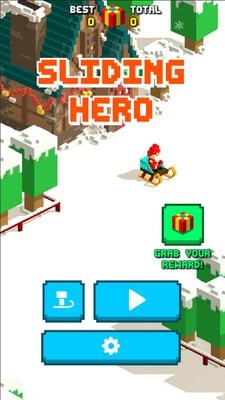 滑冰大师2021 滑冰大师2021