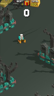 滑冰大师2021 滑冰大师2021