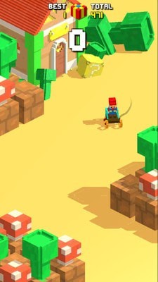 滑冰大师2021 滑冰大师2021