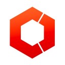 财经盒子ios v1.1