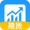 创联期货iOS v1.1
