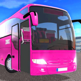 注意车速 v1.0.7