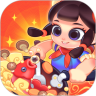 我的饭店开张啦 v1.1.9