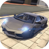 超能赛车 v1.1