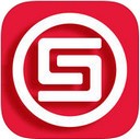华融证券交易app v8.00
