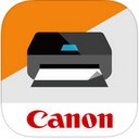 Canon PRINT Inkjet/SELPHY