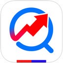 百度股市通App v3.5.3