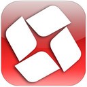 东方大智慧IOS版 v2.30
