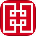 华安智赢手机版 v8.30