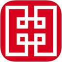 华安赢家手机版 V5.7.1.2